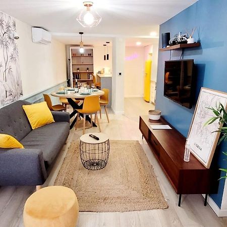 A Casa Helder Villa Сейшал Екстериор снимка