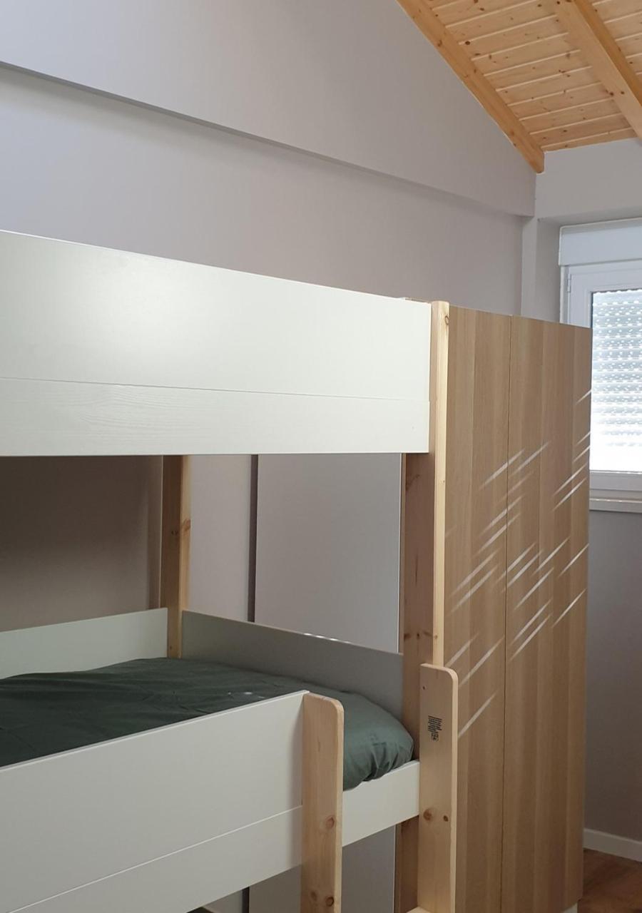 A Casa Helder Villa Сейшал Екстериор снимка