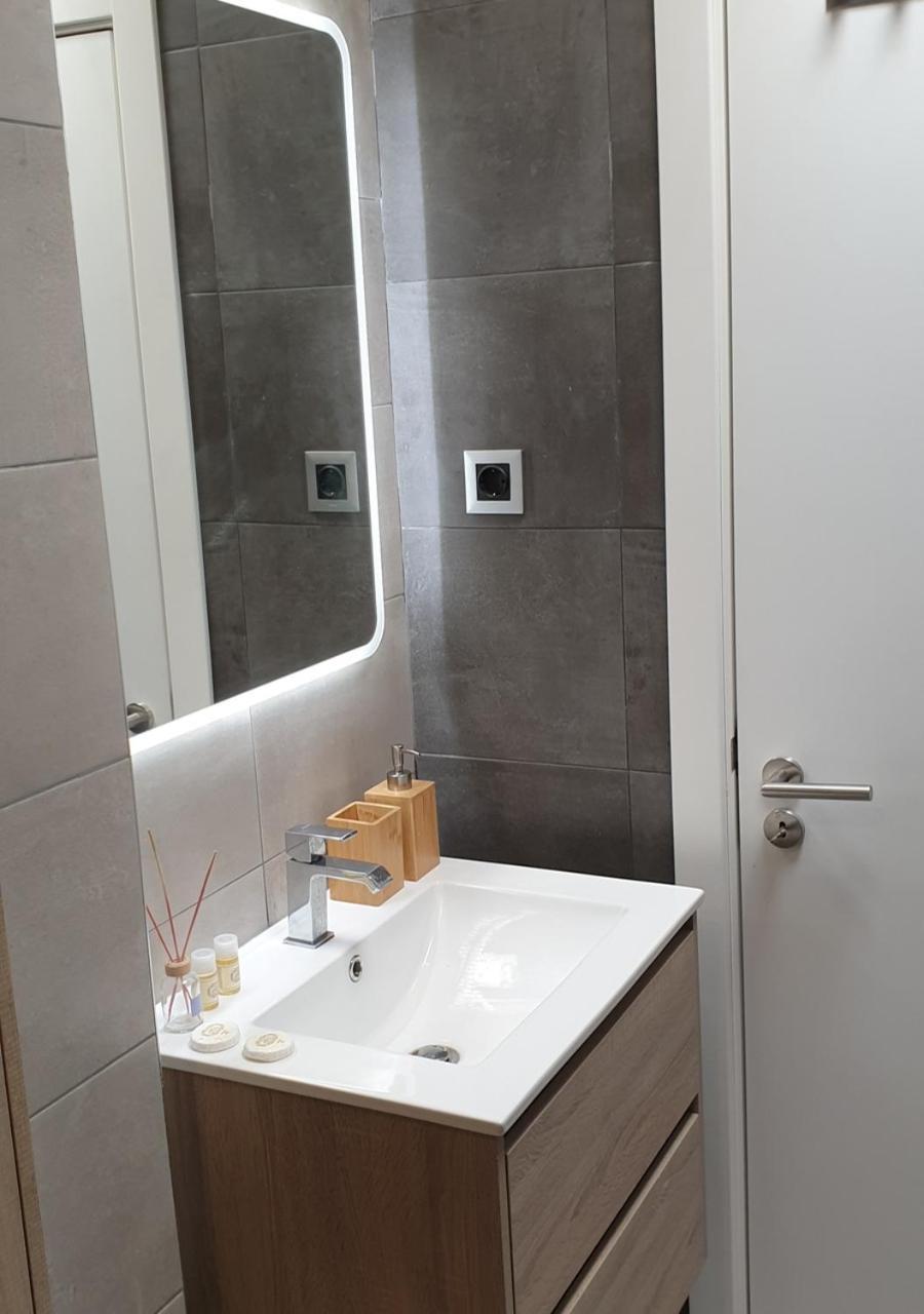 A Casa Helder Villa Сейшал Екстериор снимка