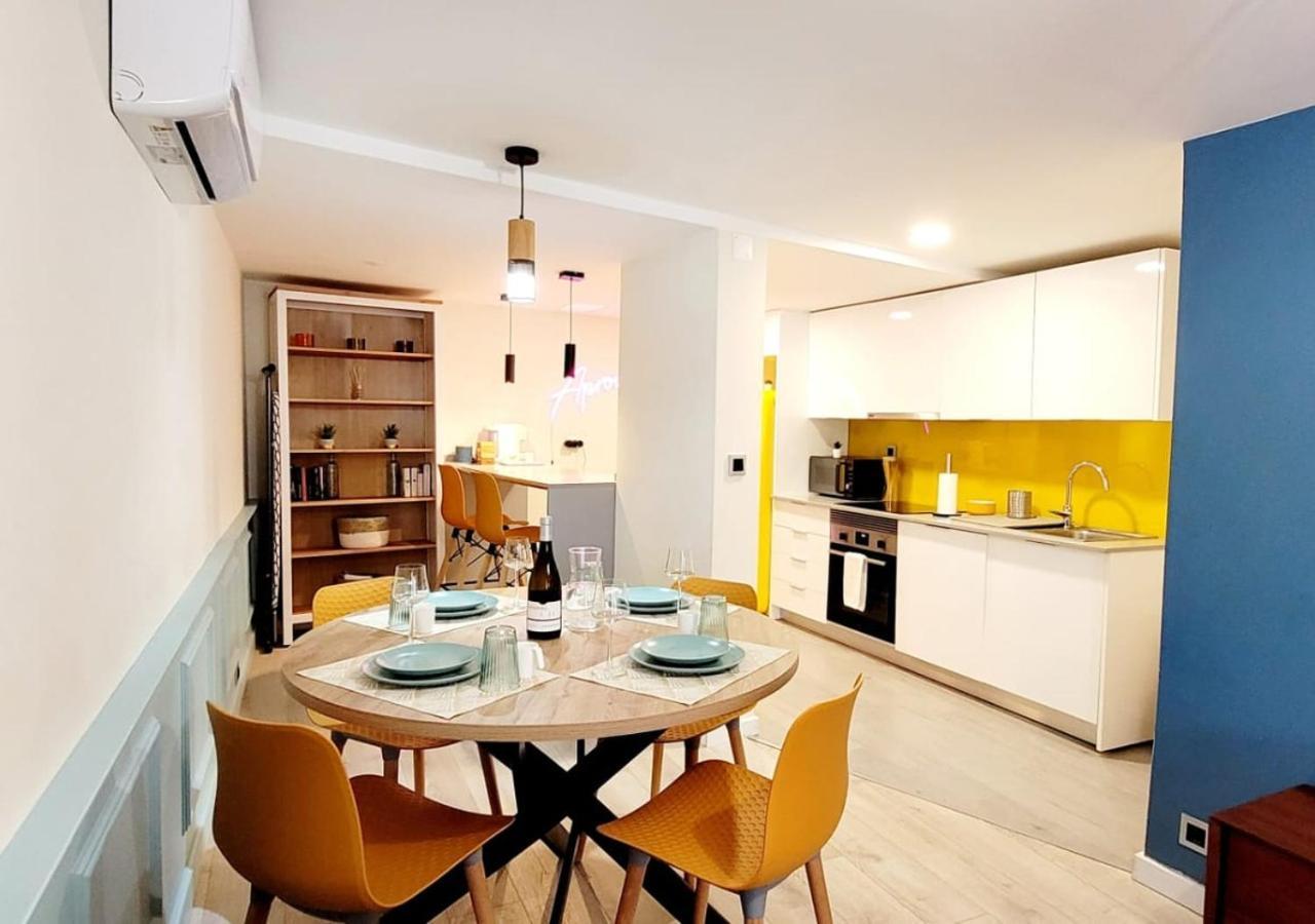 A Casa Helder Villa Сейшал Екстериор снимка